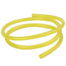 Hipa Fuel Line Hose 10-Feet (3 Meter) I.D 3/32 x O.D 3/16 Tubing for Common 2 Cycle Engine Chainsaw String Trimmer Blower # 530069216-3