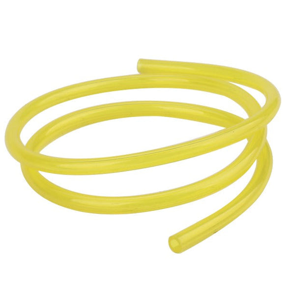 Hipa Fuel Line Hose 10-Feet (3 Meter) I.D 3/32 x O.D 3/16 Tubing for Common 2 Cycle Engine Chainsaw String Trimmer Blower # 530069216