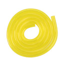 Hipa Fuel Line Hose 10-Feet (3 Meter) I.D 3/32 x O.D 3/16 Tubing for Common 2 Cycle Engine Chainsaw String Trimmer Blower # 530069216-1