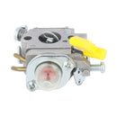 Carburetor Kit For Ryobi Homelite BC30 CS26 CS30 TP30 TP26 EX26 SS26 SS30 SX135 25cc 26cc 30cc trimmer tiller Edger leaf blower # C1U-H60 C1U-H62-5