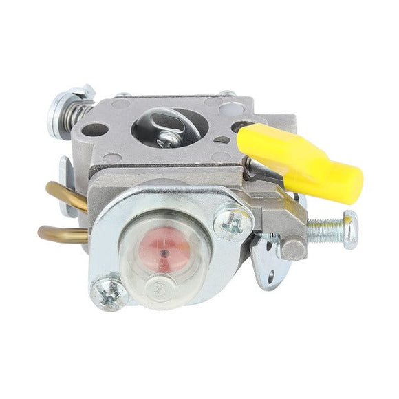 Carburetor Kit For Ryobi Homelite BC30 CS26 CS30 TP30 TP26 EX26 SS26 SS30 SX135 25cc 26cc 30cc trimmer tiller Edger leaf blower # C1U-H60 C1U-H62