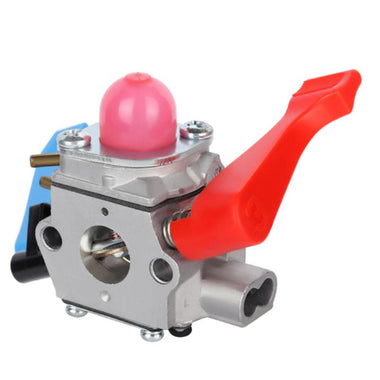 Hipa 530071775 Carburetor Kit For Craftsman 358.794963 358.797342 358.794944 358.794170 358.797341 25cc Leaf Blower # C1Q-W11 C1Q-Q11C - 0