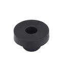 Hipa Fuel Shut Off Valve for Briggs & Stratton 192980GS 208961 25 462 03-S 192980GS 78299GS Craftsman Troy-Bilt 3250-8000W Generator Pressure Washer-6