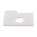 Hipa 1130 124 0800 Air Filter Kit for STIHL MS180 MS170 017 018 Chainsaw With Spark Plug Fuel Filter Oil Filter-3