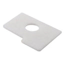 Hipa 1130 124 0800 Air Filter Kit for STIHL MS180 MS170 017 018 Chainsaw With Spark Plug Fuel Filter Oil Filter-4