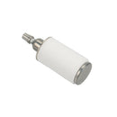 HIpa Fuel Filter Line for Poulan P1500 P2500 P3500 P4500 PP025 PP125 Weedeater Featherlite Gas Trimmer Parts with Primer Bulb Replace 530058709-7