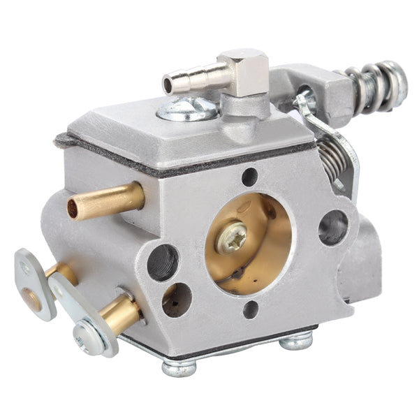 Hipa WT-416C Carburetor Kit with for Echo CS400 CS440 CS4400 303T Chainsaw # WT-416 WT-416B 12300039330 12300039332 12300039333