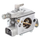 Hipa WT-416C Carburetor Kit with for Echo CS400 CS440 CS4400 303T Chainsaw # WT-416 WT-416B 12300039330 12300039332 12300039333-2