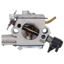 Hipa Carburetor For Craftsman 316292640 316791900 316791860 Trimmer Replace #MTD 753-05215 Walbro WT-798-1 WT-798 615-731-3
