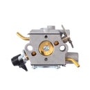 Hipa Carburetor For Craftsman 316292640 316791900 316791860 Trimmer Replace #MTD 753-05215 Walbro WT-798-1 WT-798 615-731-1