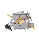 Hipa WT-798 Carburetor Kit For MTD 41AD766C799 41AD778C799 41AD770C799 41AD2TBC799 Trimmer MTD 21ES122R799 Tiller-3