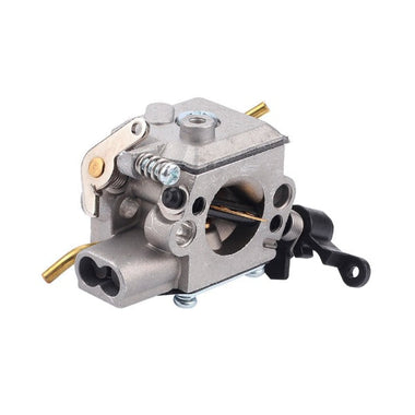 Hipa 753-05215 Carburetor Kit For Craftsman 316.292640 316.791900 316.791860 316.791890 316.791920 Trimmer/Weed eater # WT-798 - 0
