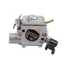 Hipa WT-798 Carburetor Kit For MTD 41AD766C799 41AD778C799 41AD770C799 41AD2TBC799 Trimmer MTD 21ES122R799 Tiller-5