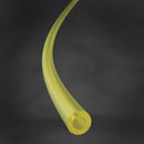 4 Sizes 4-Ft-Each Clear Fuel Line for 2-Stroke Small Engine Stihl Poulan Chainsaw Weedeater Trimmer Leaf Blower I.D.xO.D. 3/32 x 3/16 1/8 x 3/16 inch-6