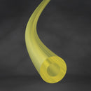 4 Sizes 4-Ft-Each Clear Fuel Line for 2-Stroke Small Engine Stihl Poulan Chainsaw Weedeater Trimmer Leaf Blower I.D.xO.D. 3/32 x 3/16 1/8 x 3/16 inch-8