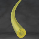 4 Sizes 4-Ft-Each Clear Fuel Line for 2-Stroke Small Engine Stihl Poulan Chainsaw Weedeater Trimmer Leaf Blower I.D.xO.D. 3/32 x 3/16 1/8 x 3/16 inch-9