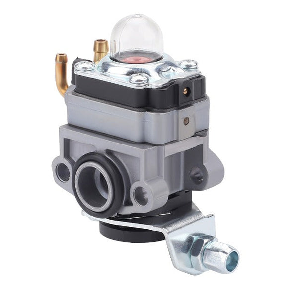 Hipa Carburetor Kit For Honda GX31 FG100 Tiller HHT31S HHE31C Edger 4-Cycle Trimmer Brushcutter Blower Hedge Generator # 16100-ZM5-809