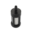 Hipa Fuel Filter ZF-4 for STIHL BG45 BG55 BR320 BR340 BR420 BR500 BR550 BR600 SH55 SH85 SH56 SH86 Shredder Blower-2