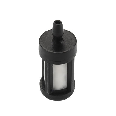 Hipa Fuel Filter ZF-4 for STIHL BG45 BG55 BR320 BR340 BR420 BR500 BR550 BR600 SH55 SH85 SH56 SH86 Shredder Blower - 0