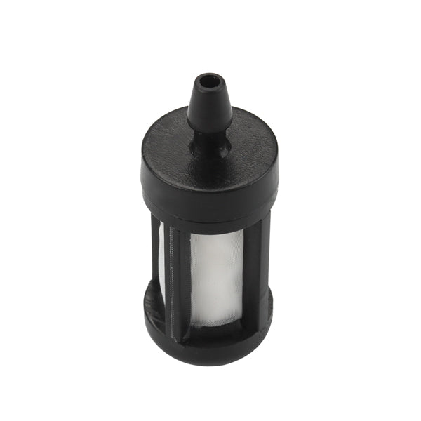 Hipa Fuel Filter ZF-4 for STIHL BG45 BG55 BR320 BR340 BR420 BR500 BR550 BR600 SH55 SH85 SH56 SH86 Shredder Blower - 0