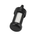 Hipa Fuel Filter ZF-4 for STIHL BG45 BG55 BR320 BR340 BR420 BR500 BR550 BR600 SH55 SH85 SH56 SH86 Shredder Blower-3