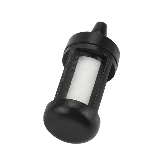 Hipa Fuel Filter ZF-4 for STIHL BG45 BG55 BR320 BR340 BR420 BR500 BR550 BR600 SH55 SH85 SH56 SH86 Shredder Blower
