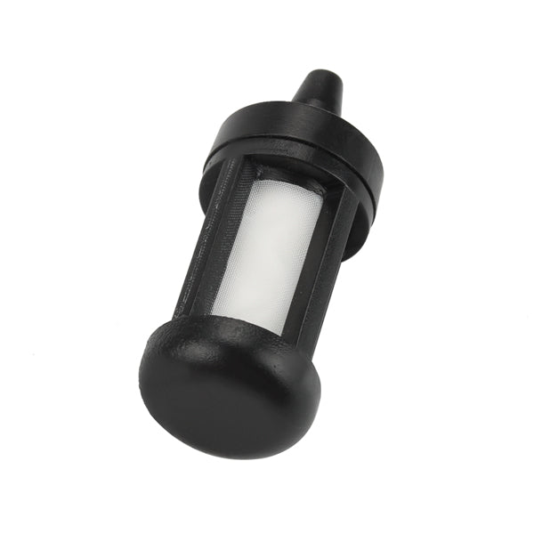 Hipa Fuel Filter ZF-4 for STIHL BG45 BG55 BR320 BR340 BR420 BR500 BR550 BR600 SH55 SH85 SH56 SH86 Shredder Blower