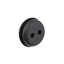 Hipa 3004105 300494 Fuel Filter Fuel Line Kit for Earthquake Tiller/Auger E43 E43CE E43WC Dually Auger MC43 MD43 DP10P MC43E Cultivator WE43 Edger-6