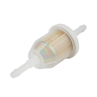 Hipa 2505022-S Fuel Filter Line Kit for Kohler XT650 XT675 XT149 XT6.5 XT6.75 XT6 XT7 6.75HP 149cc 6.5HP Engine #AM116304 +692008 Shut Off Valve - 0