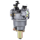 Carburetor kit for MTD 4P90HU 4P90JHA 4P90JU 4P90JUA 4P90JUB 4P90MU 4P90MUA 4P90MUB Engine # 951-12823 751-12771 751-12823-2