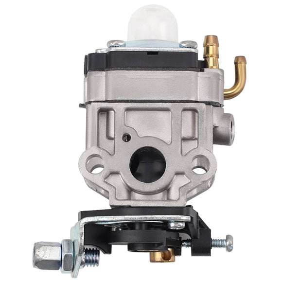 Hipa Carburetor Kit For Echo SRM260 SRM260S PAS260 SRM261T PB260L Grass Trimmer/Brushcutter/Blower/Pruner # A021002070