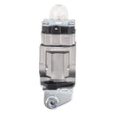 Hipa Carburetor Kit For Echo SRM260 SRM260S PAS260 SRM261T PB260L Grass Trimmer/Brushcutter/Blower/Pruner # A021002070-3