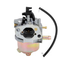 Hipa Carburetor Kit for 751-10881 MTD / Cub Cadet / Troy Bilt 2P70MU 2P70M0A 2P70M0B 2P70M0C 2P70M0D Lawn Mower # 951-10881-4