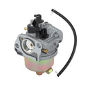 Hipa Carburetor Kit for 751-10881 MTD / Cub Cadet / Troy Bilt 2P70MU 2P70M0A 2P70M0B 2P70M0C 2P70M0D Lawn Mower # 951-10881-3