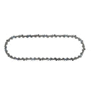Hipa 12 Inch Chain 3/8 LP .050 45 DL For S45 JonCutter PP G2500 Remington EL-1 RM4040 107709-01 075703L Electric Chainsaw Echo CS271T-1