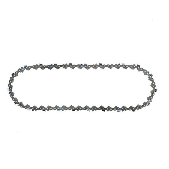Hipa 12 Inch Chain 3/8 LP .050 45 DL For S45 JonCutter PP G2500 Remington EL-1 RM4040 107709-01 075703L Electric Chainsaw Echo CS271T