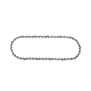 14 Inch Chain 3/8 LP .050 52 DL For S52 Husqvarna 120i 436Li 536LiXP Ryobi RY3714 Echo CS310 CS300 CS306 Chainsaw # 91VXL052G-3