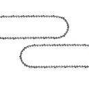 20 Inch 3/8 Pitch .050 Gauge 72 DL Chain For Stihl MS261 MS291 MS311 Husqvarna 562xp 372xp 455 460 rancher Chainsaw # 72EXL072G Full Chisel-10