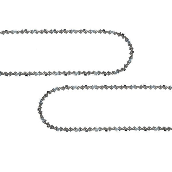20 Inch 3/8 Pitch .050 Gauge 72 DL Chain For Stihl MS261 MS291 MS311 Husqvarna 562xp 372xp 455 460 rancher Chainsaw # 72EXL072G Full Chisel