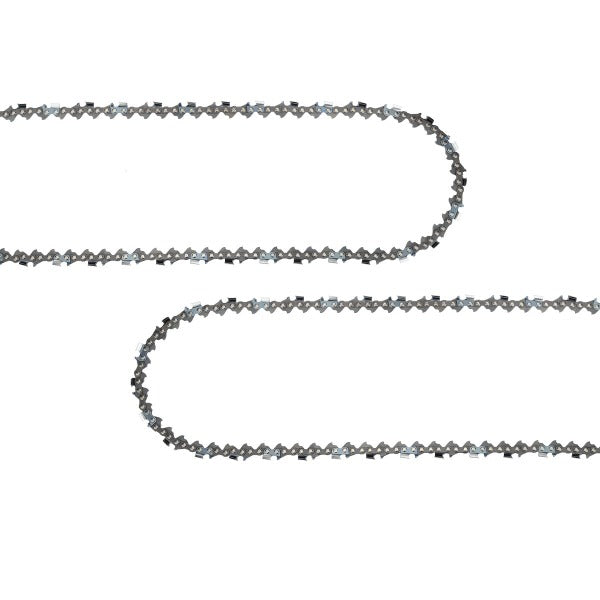 20 Inch 3/8 Pitch .050 Gauge 72 DL Chain For Stihl MS261 MS291 MS311 Husqvarna 562xp 372xp 455 460 rancher Chainsaw # 72EXL072G Full Chisel