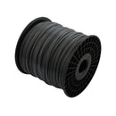 3-Pound .095-inch Heavy-Duty Professional Round Trimmer Line in Spool with Line Cutter for Troy Bilt Poulan Ryobi Echo Stihl WeedEater Craftsman-2