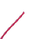 Hipa 3 Pounds Twist 105 Inch 2.7 mm String Trimmer Line Red Commercial, Heavy Duty, Grass String Spool Universal Brushcutter Wire Trimmers Yard-3