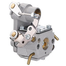 Hipa Carburetor for # Poulan 545070601 530035589 530035590 545040701 C1M-W26 C1M-W26A C1M-W26B C1M-W26C-2