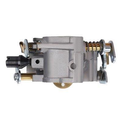 Hipa 586936202 Carburetor Kit for Husqvarna 240 240E 235 235E 236 236E Chainsaw Replace 574719402 545072601 C1T-W33