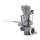 Hipa 498298 Carburetor Kit for 692784 Briggs & Stratton 5HP Series 130202 134202 135202 135212 137202 133212 Engine Generator-5