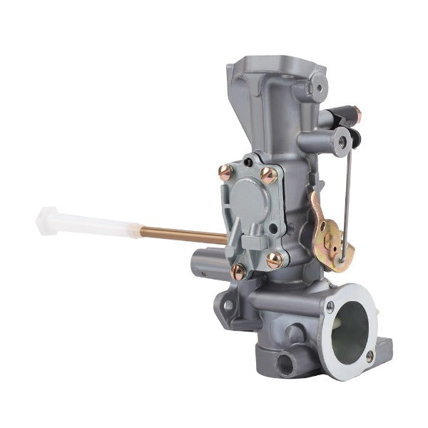 Hipa 498298 Carburetor Kit for 692784 Briggs & Stratton 5HP Series 130202 134202 135202 135212 137202 133212 Engine Generator