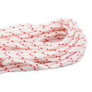 Hipa Recoil Starter Rope 10-Meter 3.0mm Pull Cord for STIHL Poulan Husqvarna Chainsaw Lawn Mower Trimmer Edger Brush Cutter Engine-5