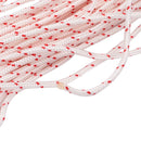 Hipa Recoil Starter Rope 10-Meter 3.0mm Pull Cord for STIHL Poulan Husqvarna Chainsaw Lawn Mower Trimmer Edger Brush Cutter Engine-3