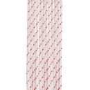 Hipa Recoil Starter Rope 10-Meter 3.0mm Pull Cord for STIHL Poulan Husqvarna Chainsaw Lawn Mower Trimmer Edger Brush Cutter Engine-4