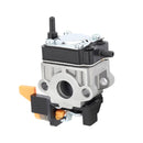 Hipa Carburetor Kit For Ryobi SS30 RY30040A TP30 RY52004 PC30 RY52002 30cc Engine Trimmer Brushcutter for# 985893001 WYC-9-1 WYC-4-2